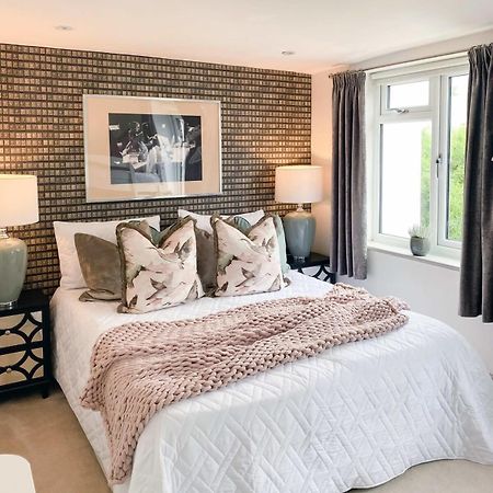 Host & Stay - The Charles Street House Brighton Bagian luar foto