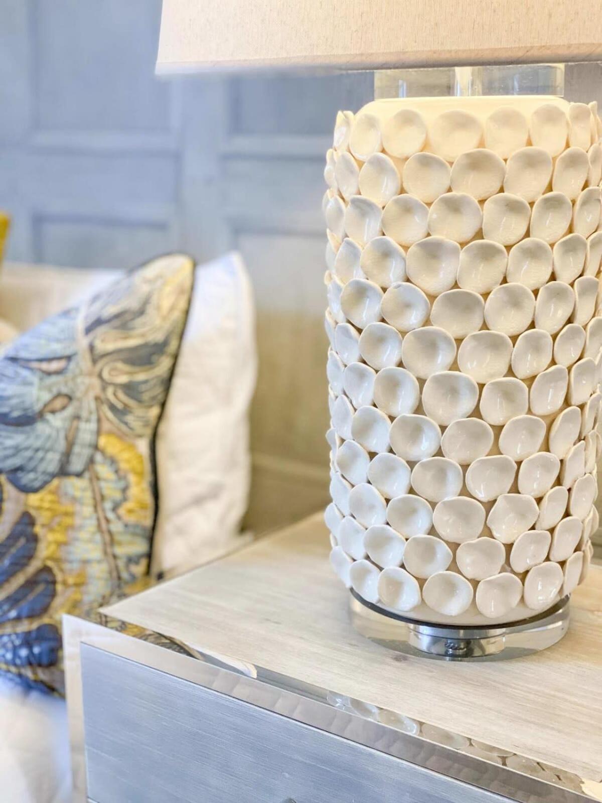 Host & Stay - The Charles Street House Brighton Bagian luar foto