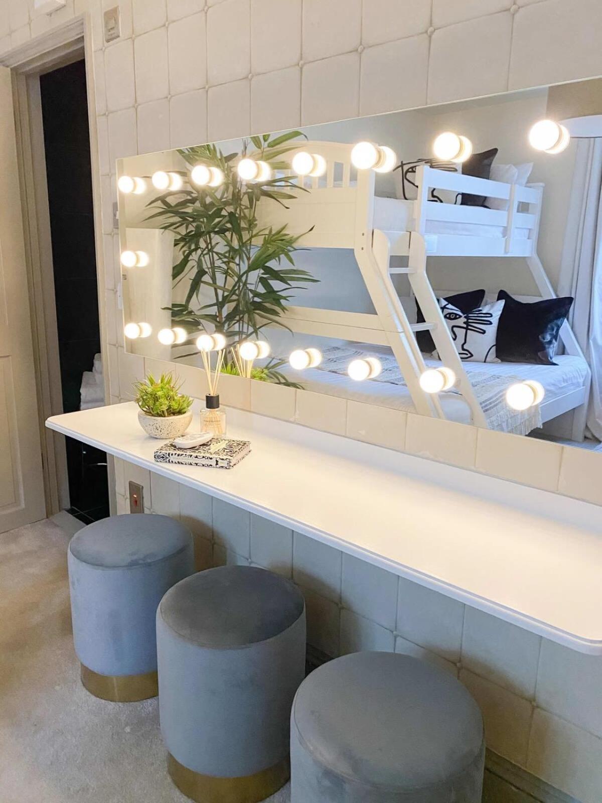 Host & Stay - The Charles Street House Brighton Bagian luar foto