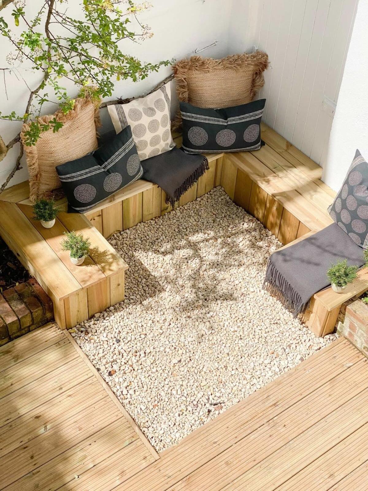 Host & Stay - The Charles Street House Brighton Bagian luar foto